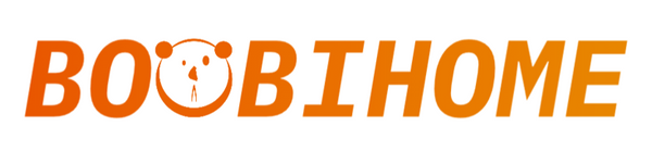 BoobiHome